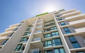 Skd Suites
